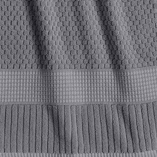 Charcoal Grey