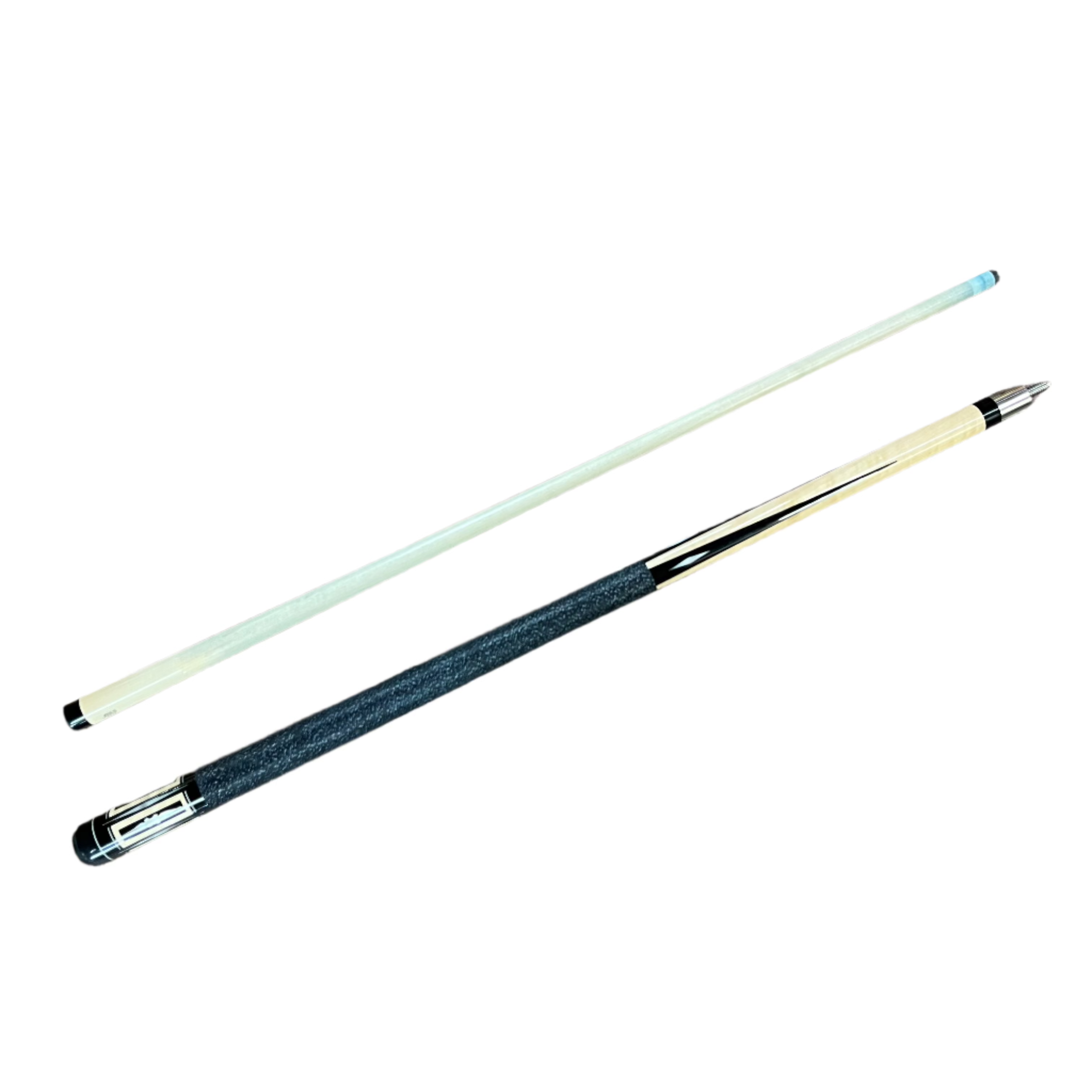 Premium Joss JOS173 Pool Cue - Professional Billiard Stick for Tournament & Home Play - Perfect for Pool Halls, Game Rooms & Recreational Use
