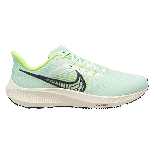 Barely Green Cave Purple Mint Foam Volt