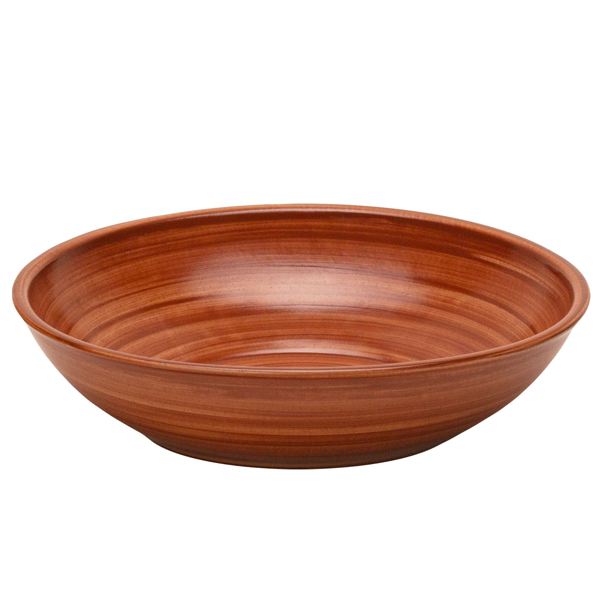 Extra Large Serving Bowl - 16