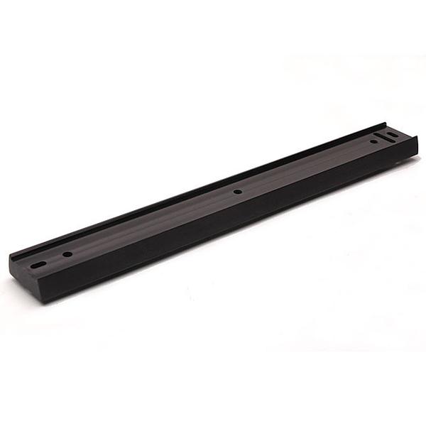 Celestron V Series Dovetail Plates (FVC) - Telescope Mounting Accessories for Astronomy & Astrophotography | Compatible with Celestron Telescopes & Tripods