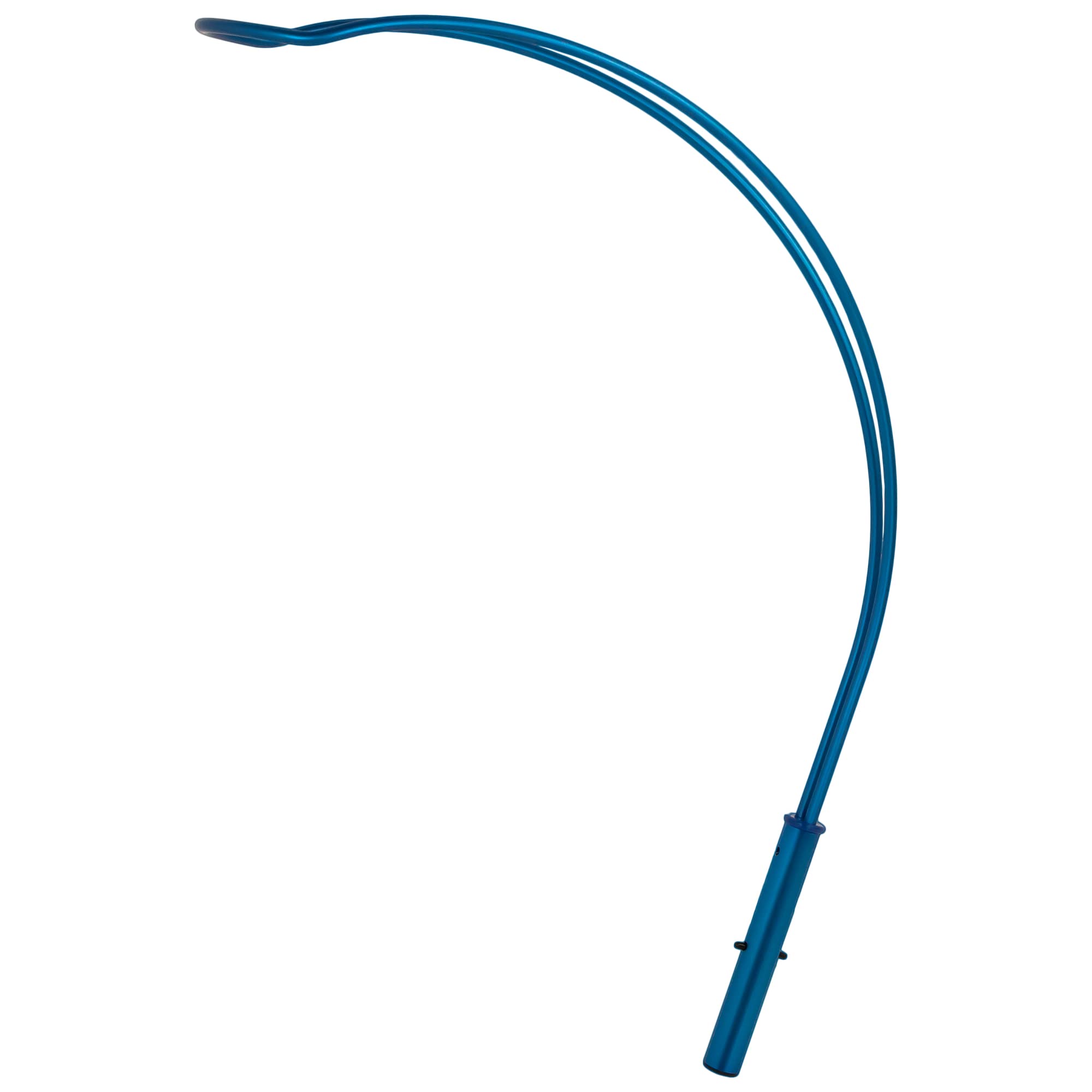 HydroTools 33