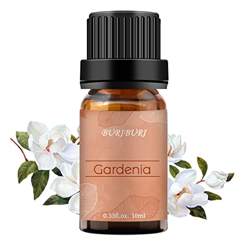 Gardenia
