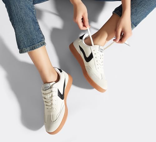 Black/Beige/Grey90