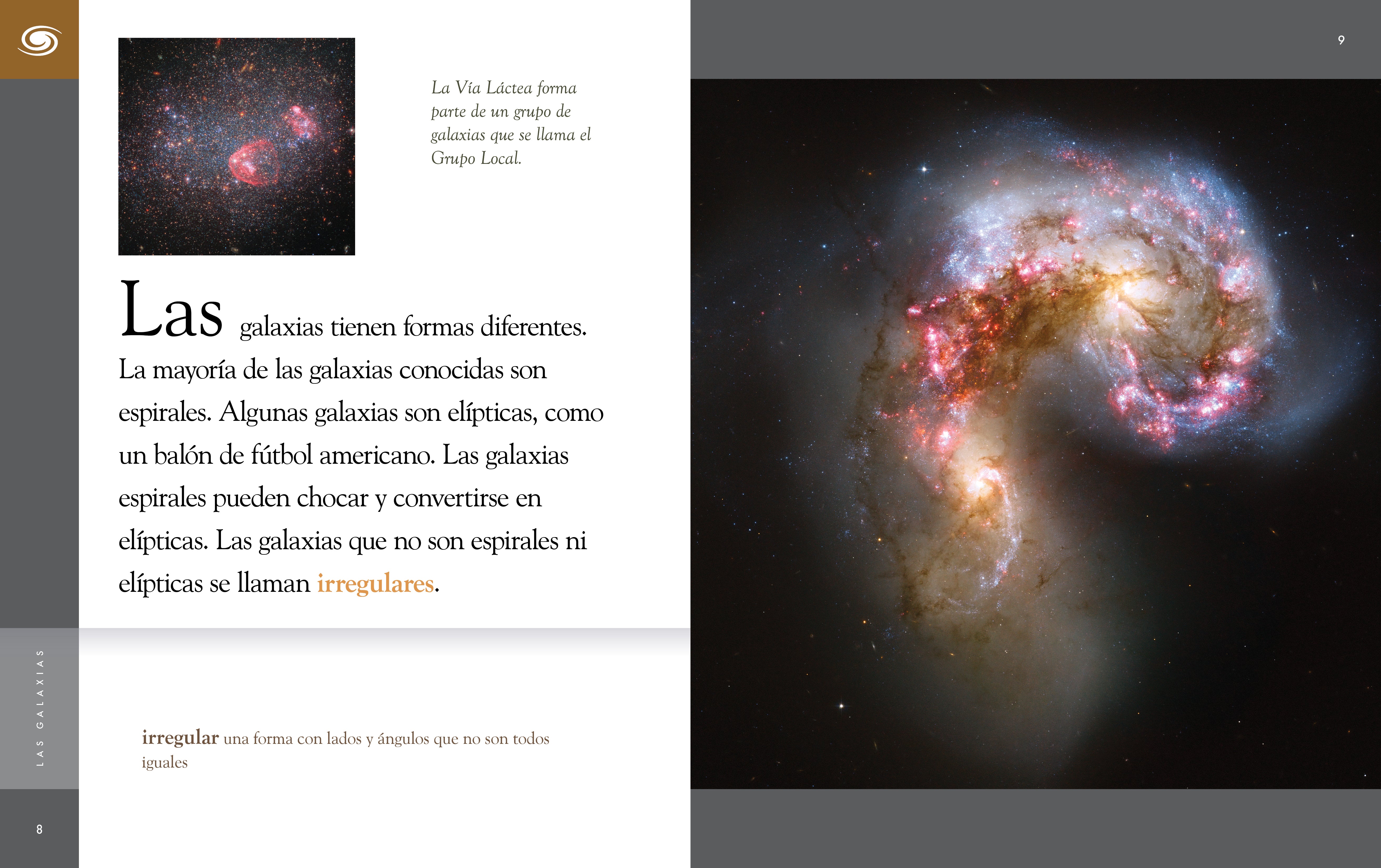 Galaxy Space Themed Decor - Stunning Cosmic Wall Art for Bedroom, Living Room & Office - Perfect for Astronomy Lovers & Sci-Fi Fans