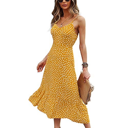 097 Yellow