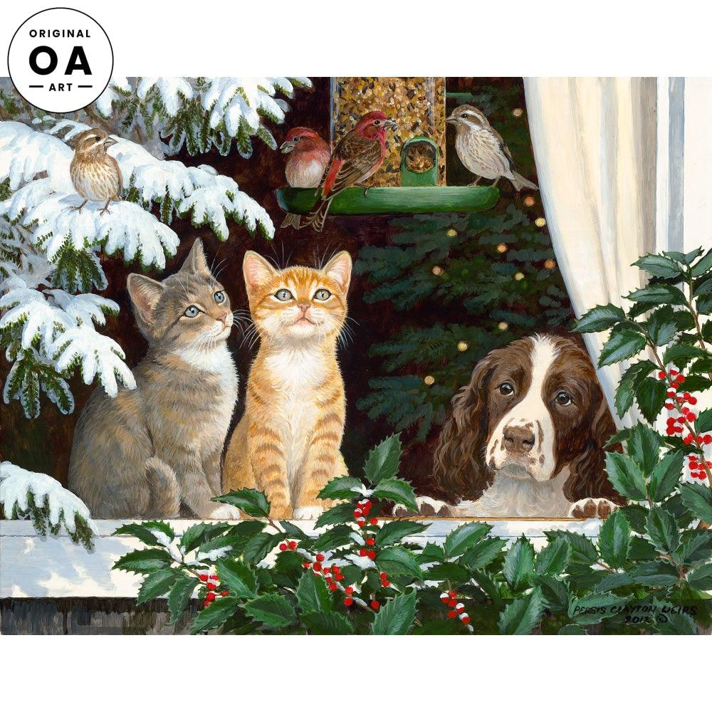 Family & Friends - Premium Gifts for Loved Ones | Perfect for Birthdays, Holidays & Special Occasions