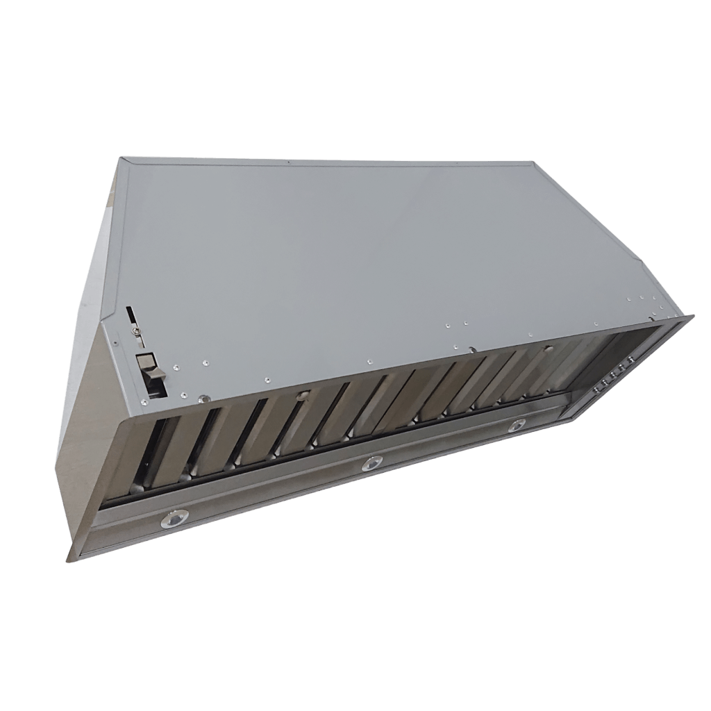 FORNO Frassanito 30