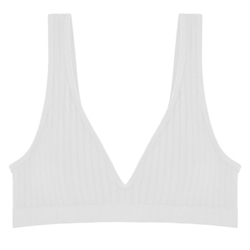 Women's Push Up Cropped Tank Top - Sexy Slim Fit Workout Shirt for Yoga, Gym & Summer Fashion