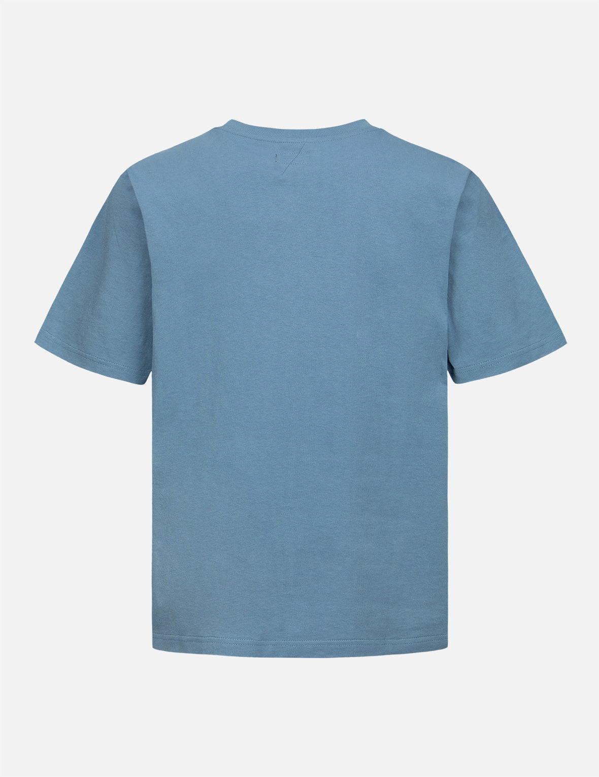 Stylish Seagull Print T-Shirt for Men & Women - Comfortable Cotton Graphic Tee - Perfect for Beach Outings, Summer Vacations, and Casual Wear