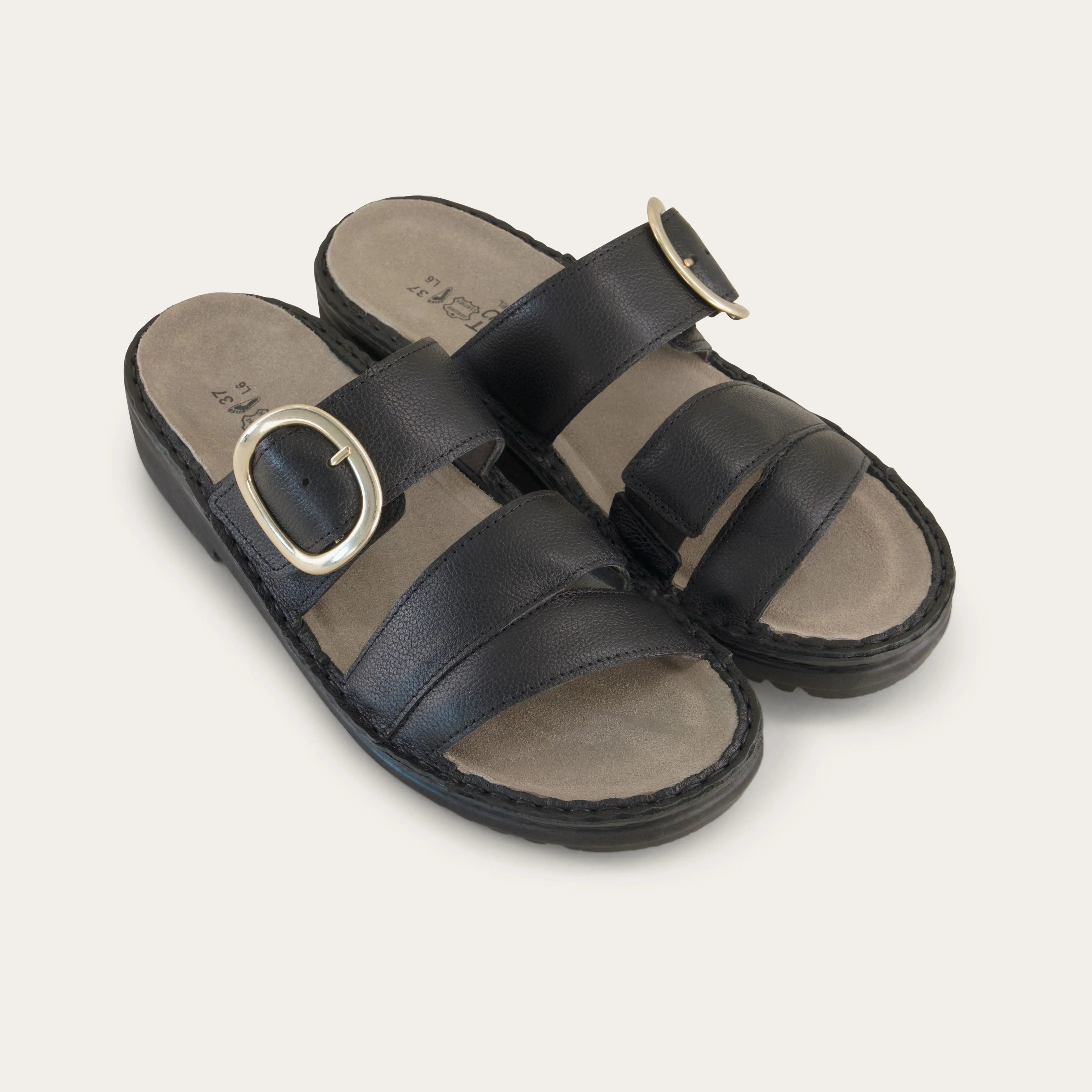 Frey - Premium Quality Products for Your Everyday Needs | Shop Online for Home, Office & Outdoor Essentials