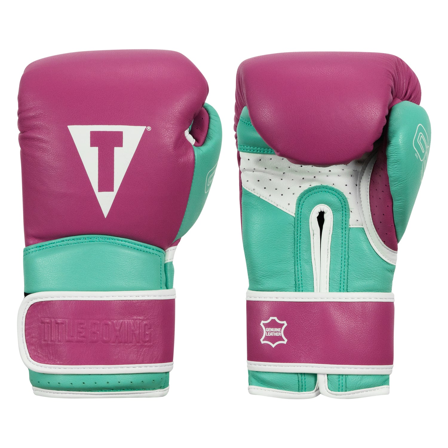 TITLE Boxing Gel Freestyle Training Boxing Gloves - Premium MMA & Kickboxing Gear for Men & Women - Perfect for Home Gym, Fitness Training & Martial Arts Practice