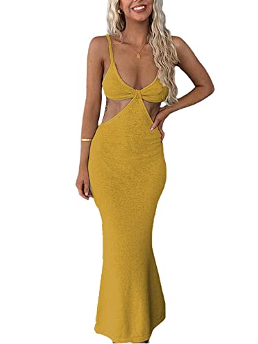 A-yellow