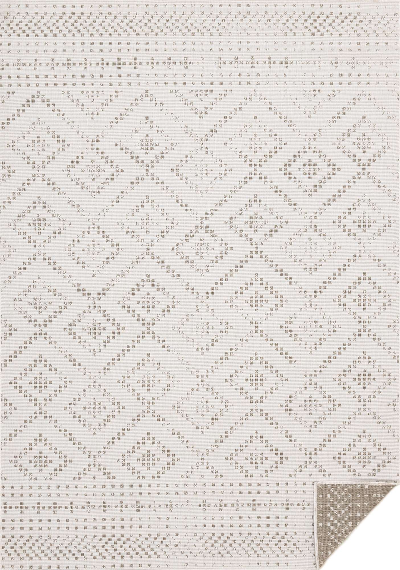 Bristol 5544/0620 - High-Quality [Product Category] for [Specific Use] | Perfect for [Home/Office/Outdoor] Use