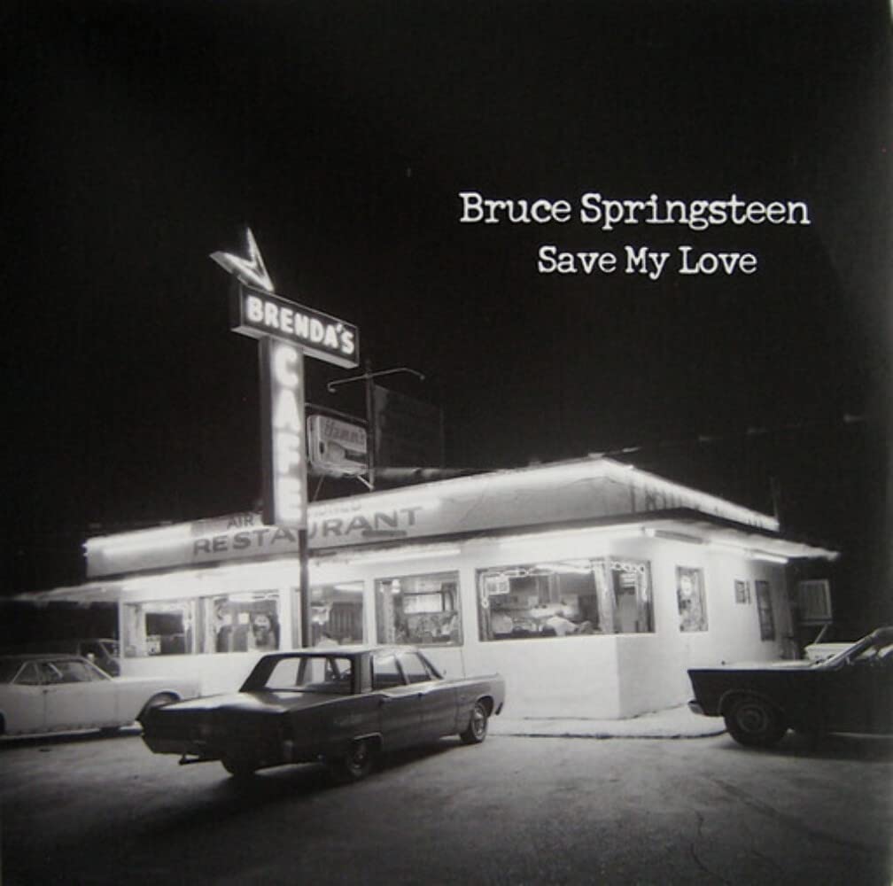 Save My Love / Because The Night - Romantic Love Songs Collection for Couples, Date Night & Special Moments | MP3 Download