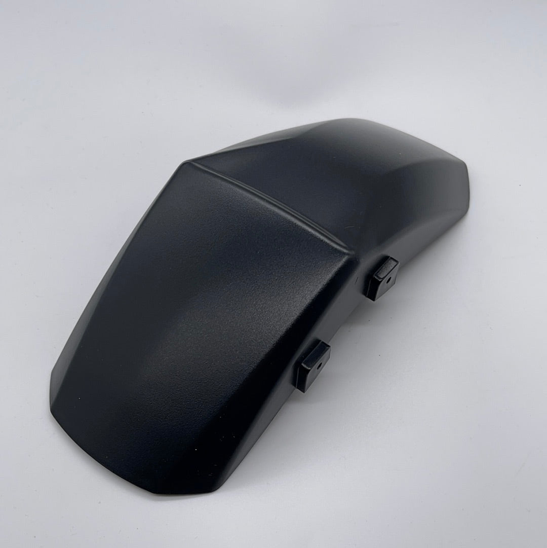 Phantom Fender for Cars - Durable Auto Body Protection for Sedans, SUVs & Trucks | Perfect for Off-Roading, City Driving & Parking Safety