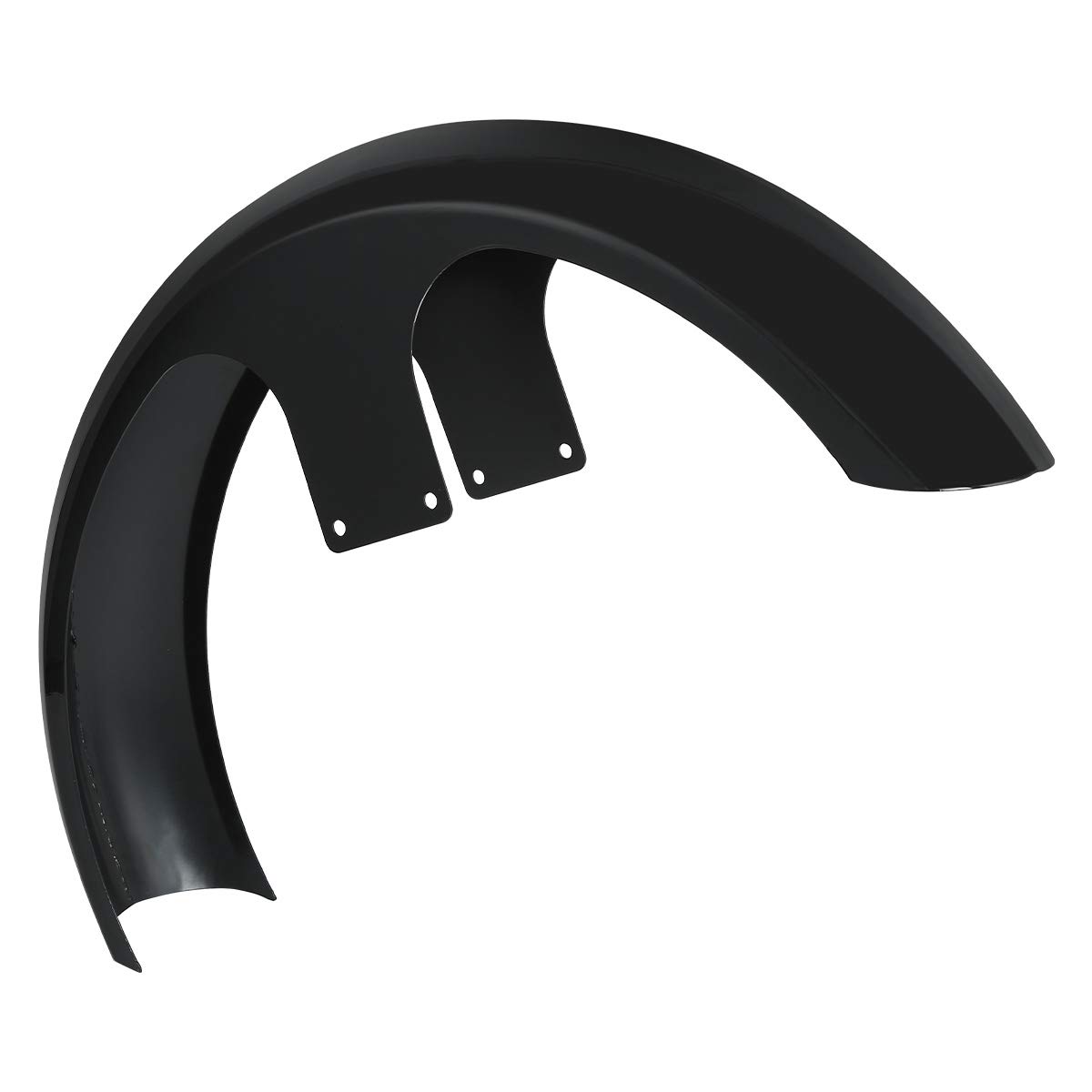 Gloss Black 26