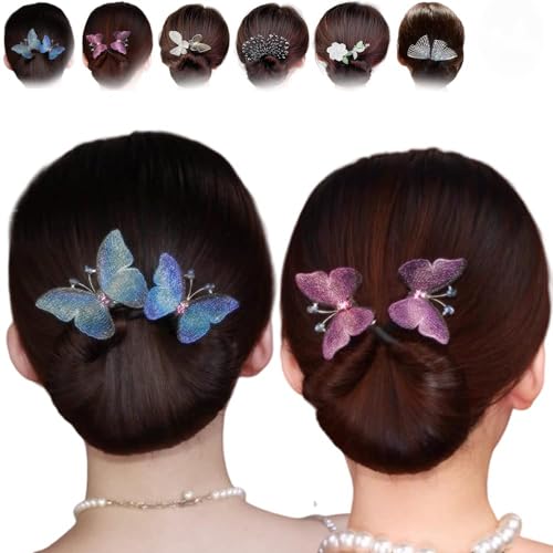 2Pcs A