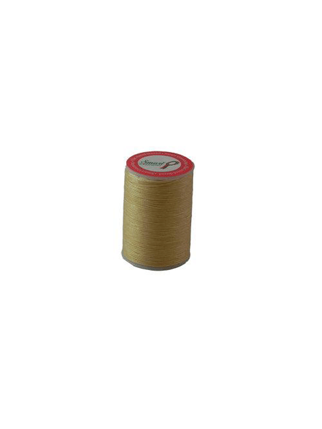 Premium Smart Grooming Plaiting Thread for Horses - Strong & Flexible Braiding Hair for Show Grooming, Mane & Tail Styling - Perfect for Equestrian Competitions & Professional Grooming