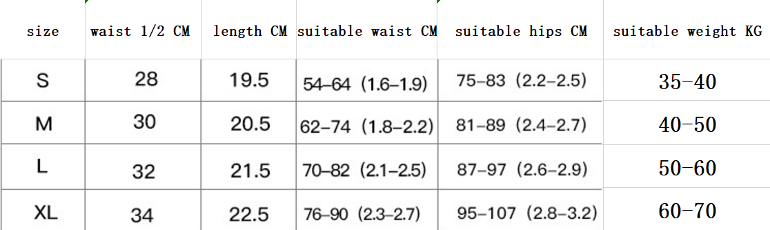 Seamless Ultra Thin Women's Underwear - Comfortable & Breathable Panties for Everyday Wear, Yoga & Workout