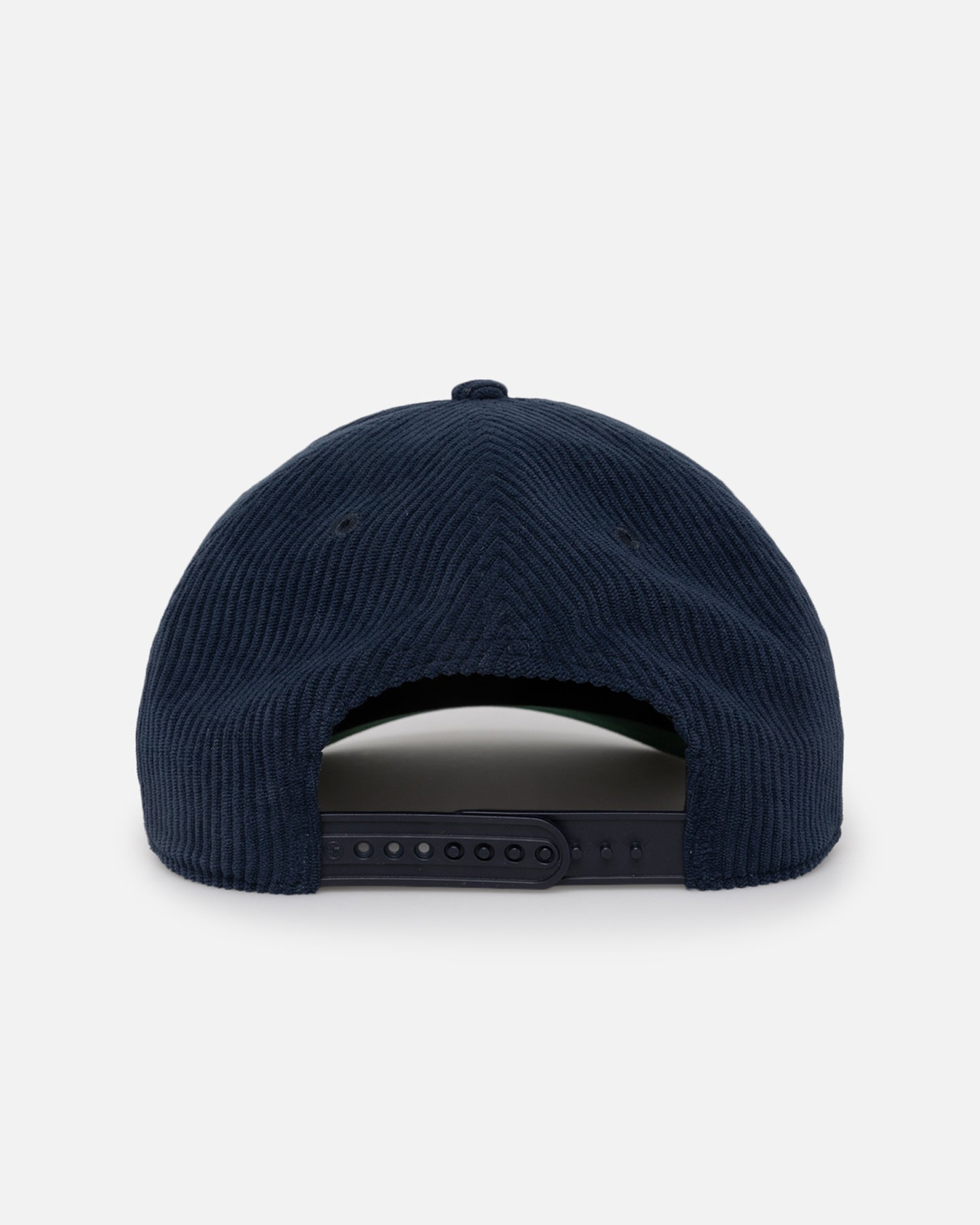 47 Brand Milwaukee Brewers MLB Opening Day Snapback Hat - Navy Blue Adjustable Baseball Cap for Men & Women - Perfect for Baseball Games, Fan Gear & Casual Streetwear
