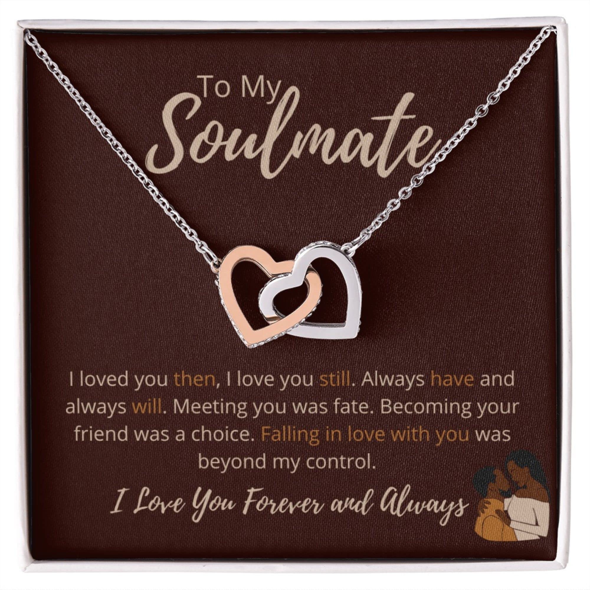 Unique Gifts for Black Women - Elegant African American Presents for Her - Birthday, Christmas & Special Occasion Gifts from Him - Perfect for Wife, Girlfriend, Queen & Loved Ones
