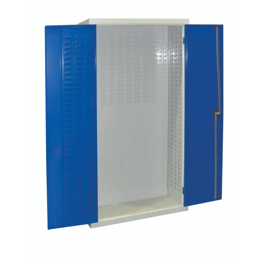 Plastic Storage Containers & Cupboards - Stackable Organizers for Home, Office & Garage Organization | Space-Saving Storage Solutions for Clothes, Toys & Supplies