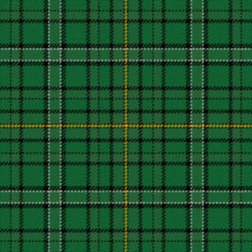 Handley Premium Ancient Tartan Plaid Scarf - Soft Wool Blend for Men & Women - Perfect for Winter Fashion, Outdoor Activities & Scottish Heritage Events