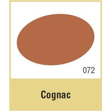 072 Cognac
