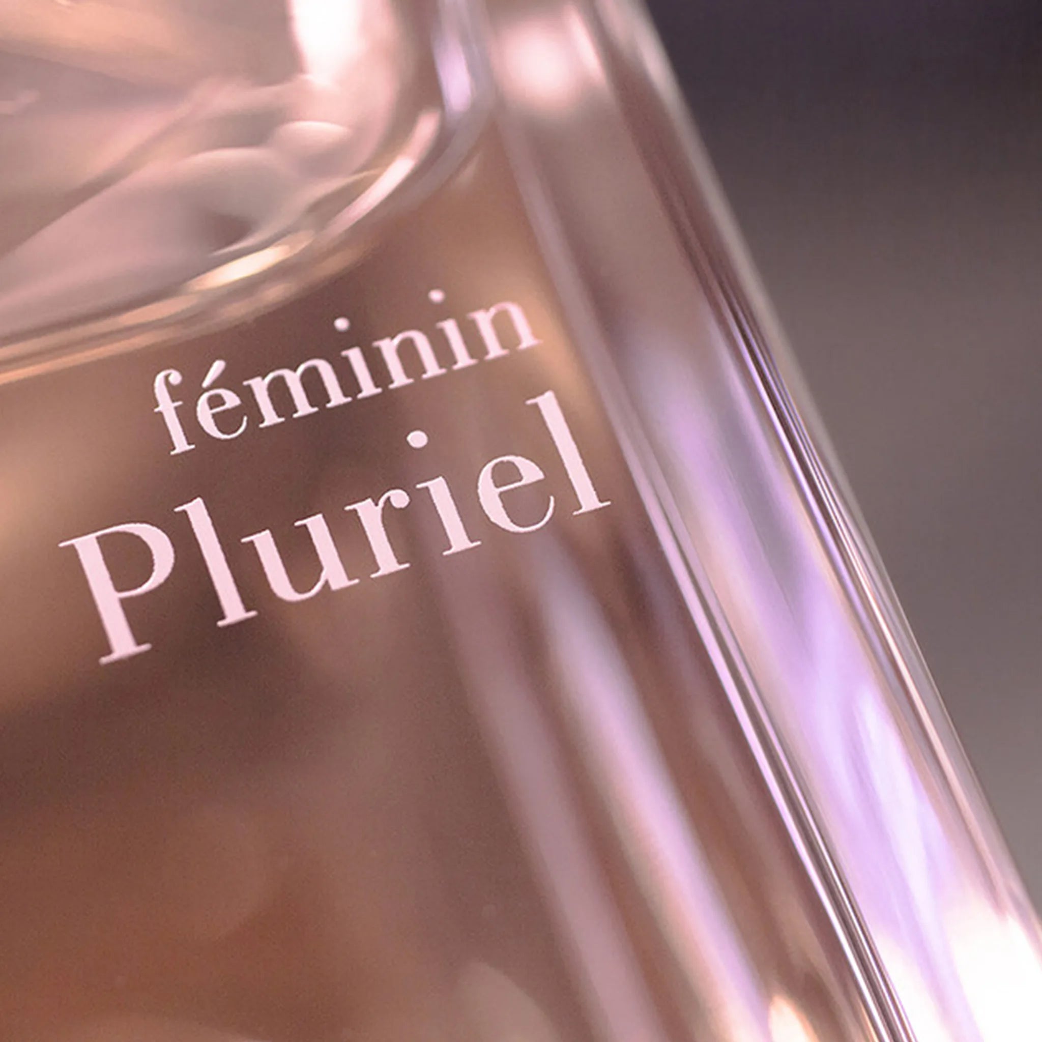 Maison Francis Kurkdjian Féminin Pluriel Eau De Parfum for Women - Luxury Floral Scent Perfume | Perfect for Date Night, Special Occasions & Everyday Elegance