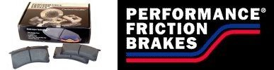 High-Performance Brake Pads 0045.97.15.44 - Premium Ceramic Brake Pads for Smooth & Quiet Stopping - Perfect for Daily Commuting & Highway Driving