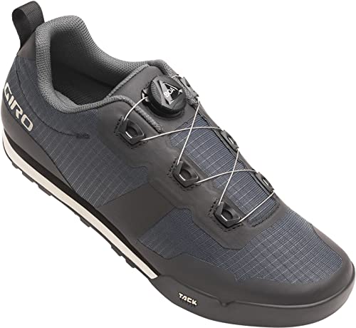 Portaro Grey/Sandstone (2022)