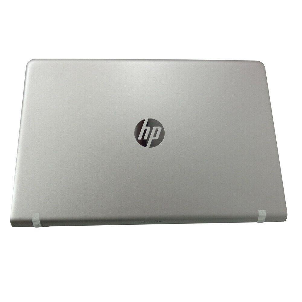 Original HP Pavilion 15 CC/15T/15Z Laptop LCD Back Cover Replacement Part 926828-001 - Compatible with HP 15 Series for Screen Repair & Maintenance