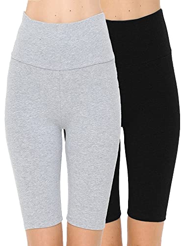 Black/Hgrey