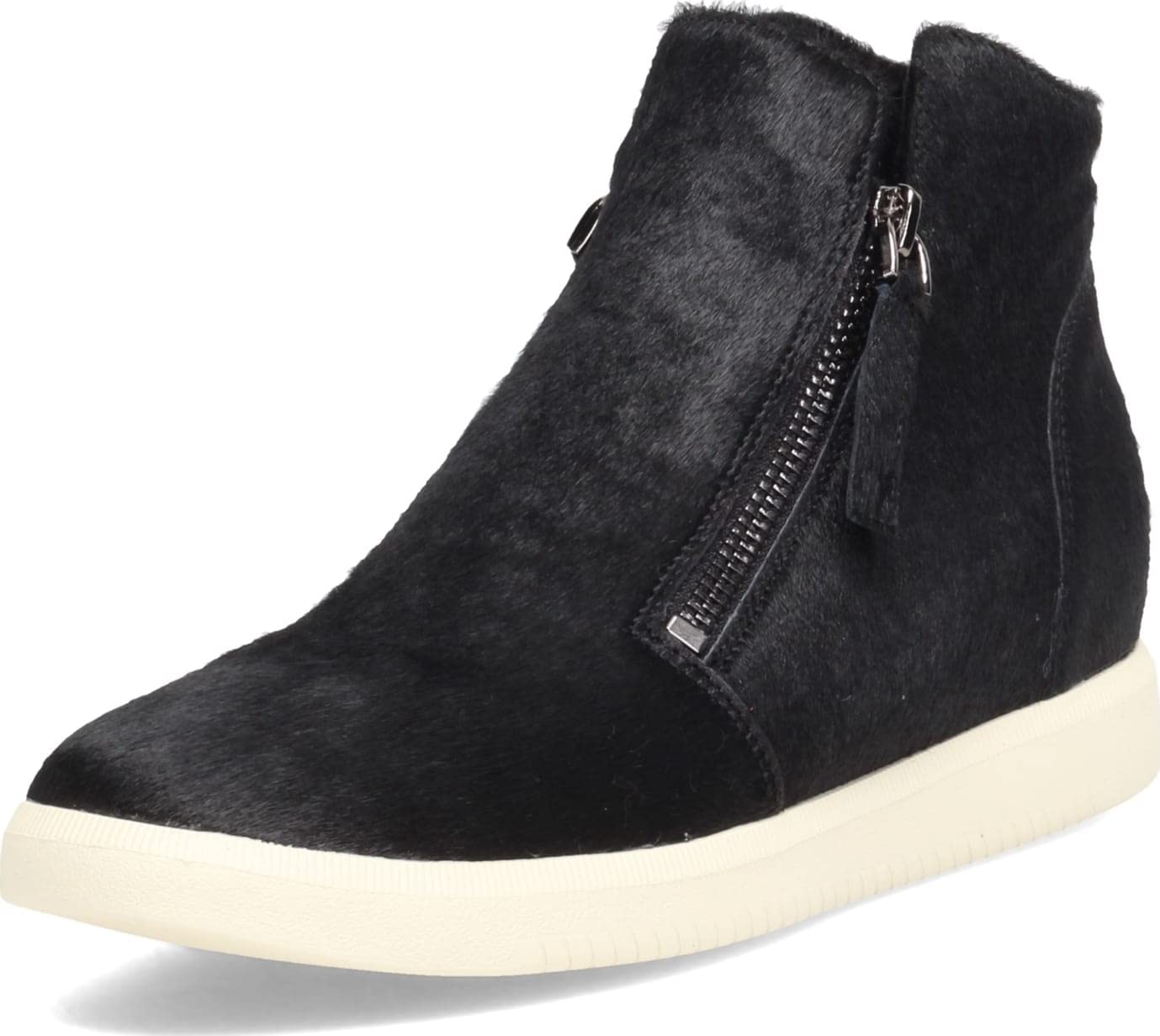 VANELi Women's Vexil Ankle Boots - Stylish & Comfortable Winter Boots for Women, Perfect for Casual Outfits, Work & Outdoor Activities