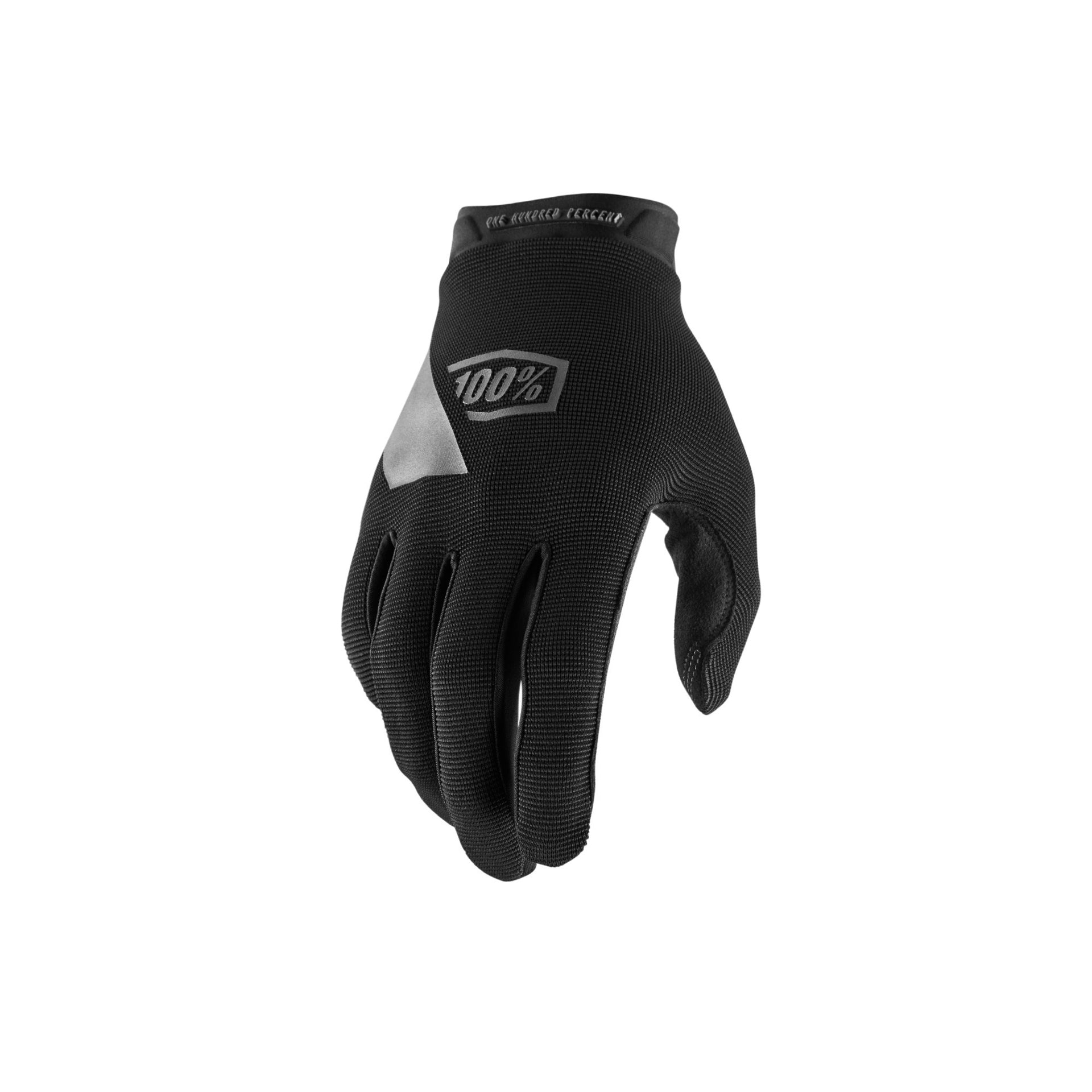 Ridecamp Men's Riding Gloves - Durable & Comfortable for Motorcycle, Cycling & Outdoor Activities