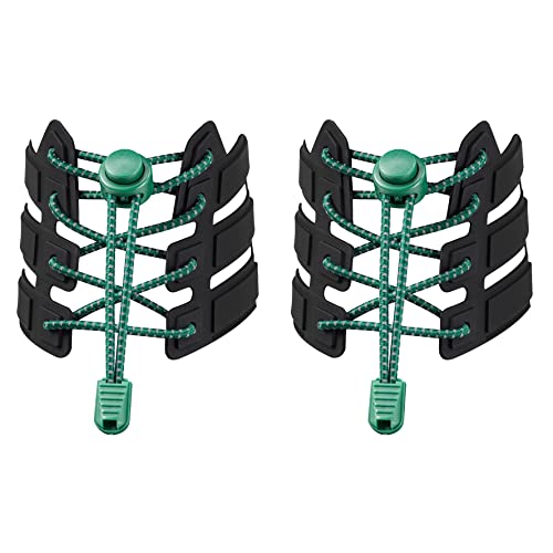 V-dark Green