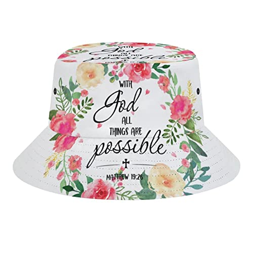 Bible Verse Flower Christian Prayers Religious12