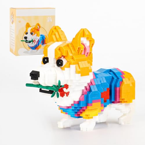 Corgi