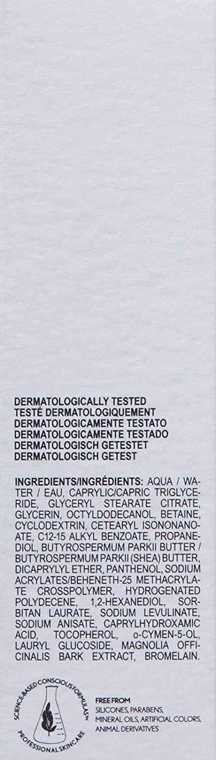 Essential Care Peeling Solution 60ml - Gentle Exfoliating Facial Treatment for Glowing Skin | Perfect for Daily Skincare Routine & Acne-Prone Skin