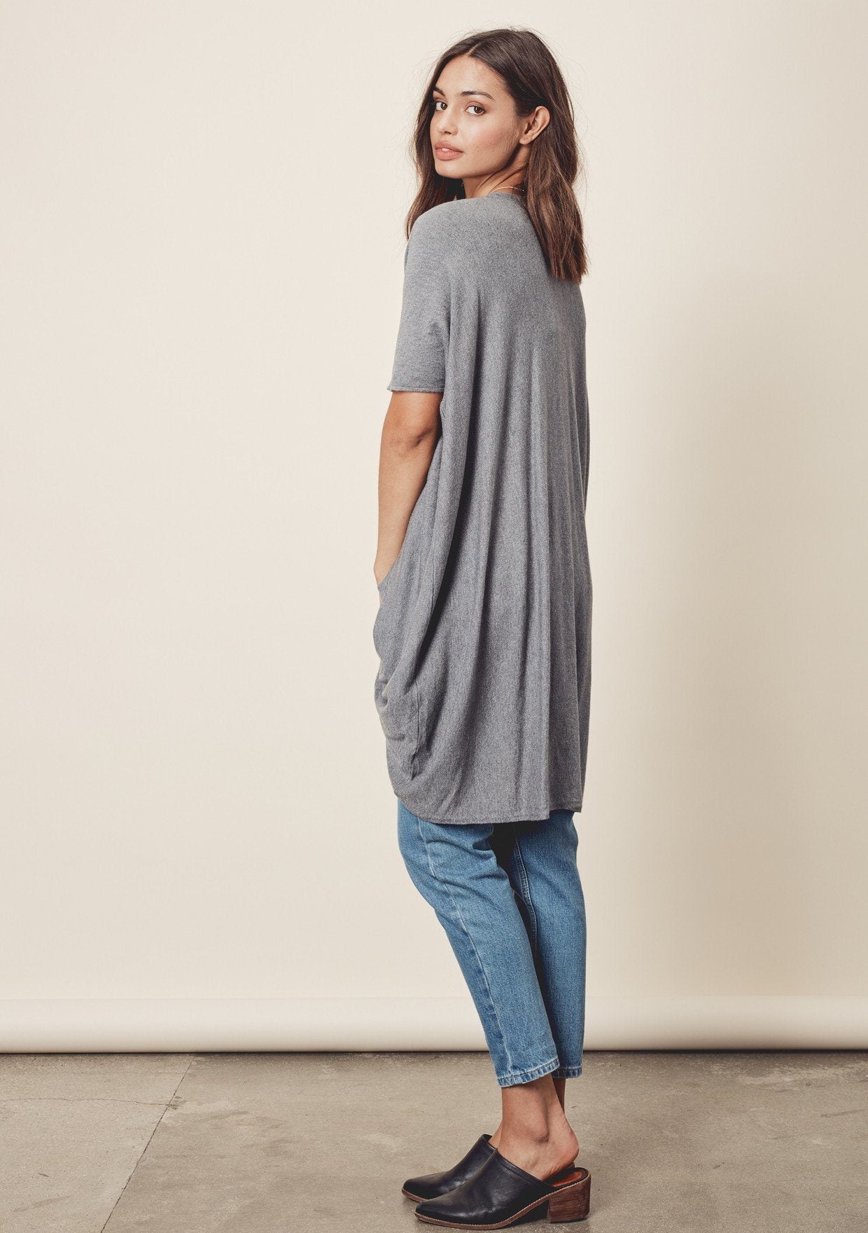 Celia Sweater for Women - Soft & Cozy Knit Pullover - Perfect for Fall & Winter Outfits | Casual, Office & Date Night Wear