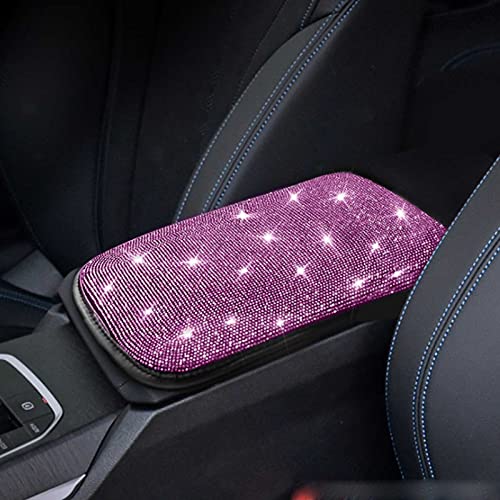 Bling-Pink
