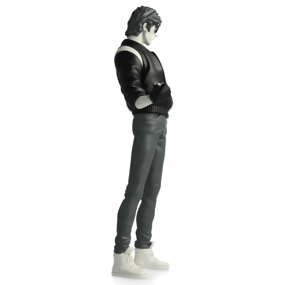 Kavinsky Black Edition - Premium Quality for Everyday Use | Perfect for Home, Office & Travel