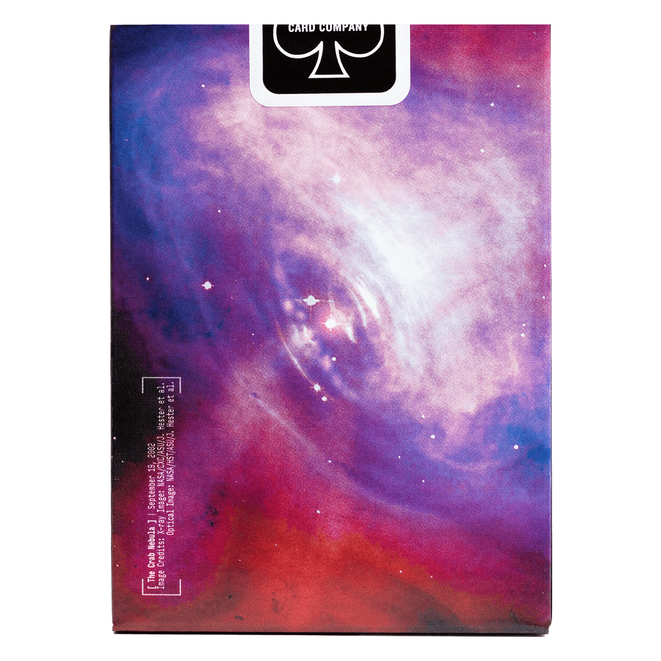 Bicycle Stargazer 201 Playing Cards - Premium Tarot-Inspired Deck for Magic Tricks, Cardistry & Game Nights | Perfect for Collectors, Magicians & Poker Players