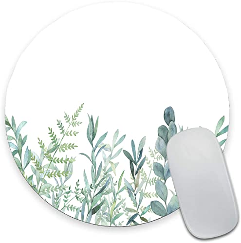 02 Leaves