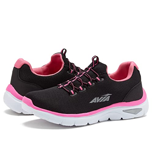 Jet Black/Sachet Pink/Silver