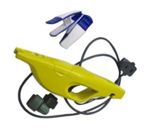 Professional LED Light Diagnostic & Repair Tool Kit for Car, Home, and RV Lighting - Fix Headlights, Taillights, and Interior Lights