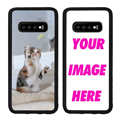 for Samsung Galaxy S10 Plus