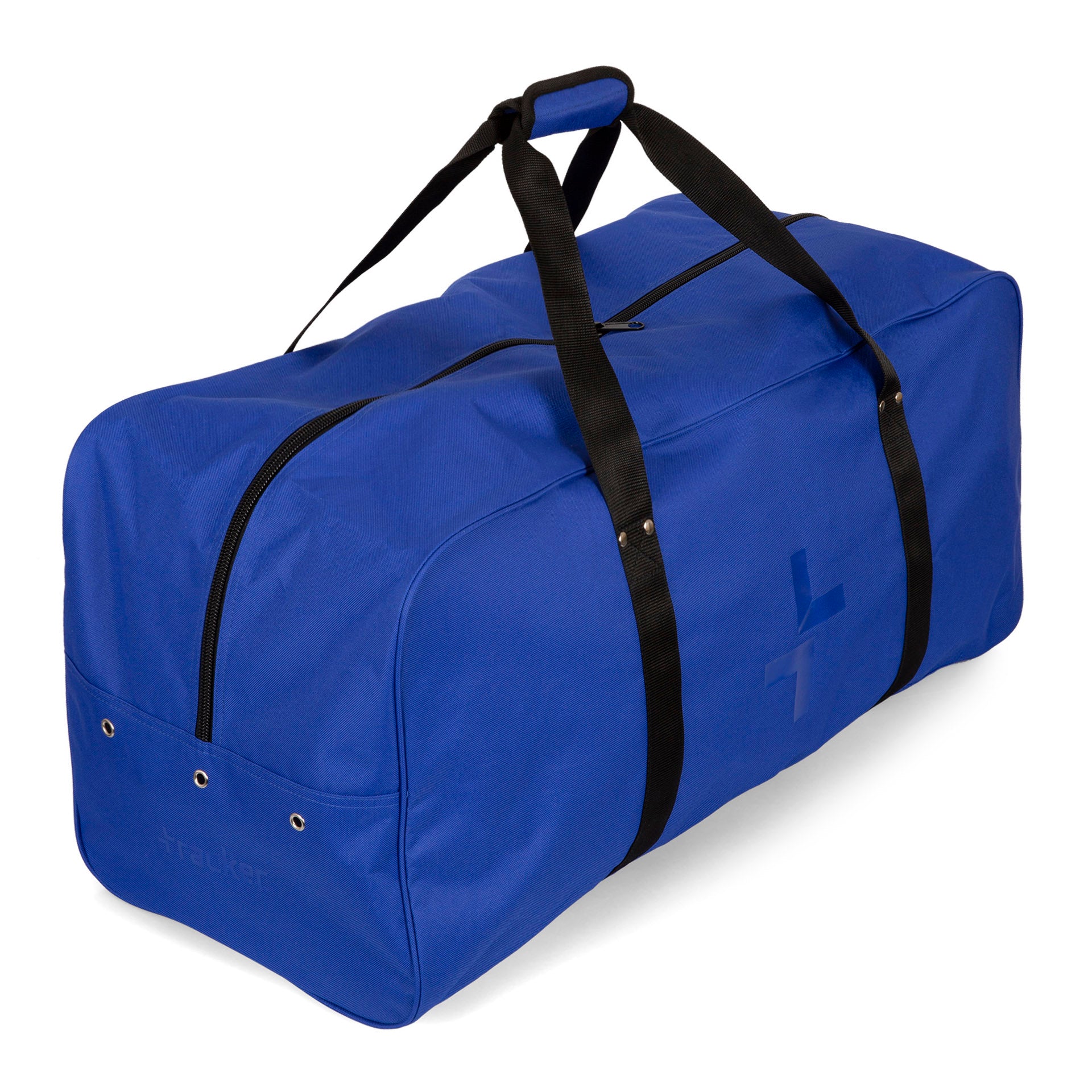 Windsor Hockey Bag - Durable Hockey Gear Bag for Players & Teams - Perfect for Travel, Games & Practice