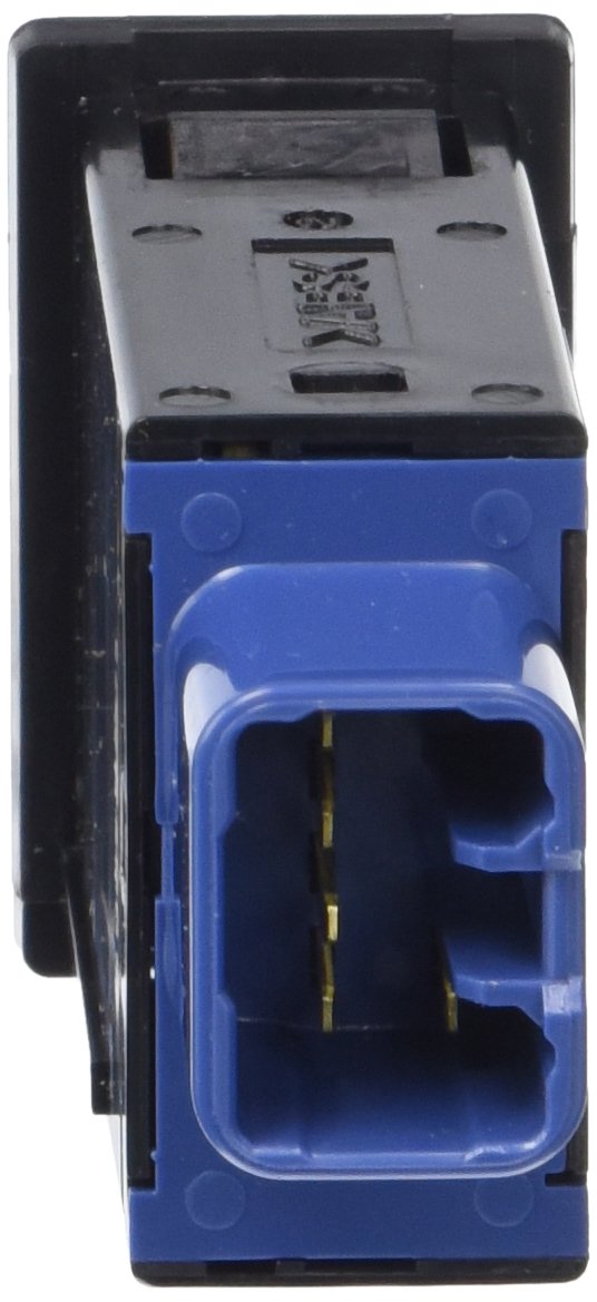 Toyota 84119-35030 Dimmer Switch Replacement - Compatible with Select Toyota Models - Perfect for Dashboard Lighting Control & Night Driving